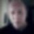 Profilbild von Benjamin Laaser
