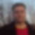 Profilbild von Stefan Becker