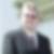 Profilbild von Michael Wagner