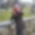 Profilbild von Claudia Witte