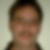 Profilbild von Olaf Schierbeck