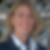 Profilbild von Isabell Rhein