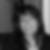 Profilbild von Anja Weber