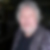 Profilbild von Rolf Bangert