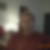 Profilbild von Peter Griese