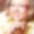 Profilbild von Susanne Faust