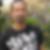 Profilbild von Ralph Menon