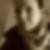 Profilbild von Nicole Zink