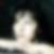 Profilbild von Gaby Heyer