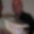 Profilbild von Christian Munzar