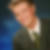 Profilbild von Antonio Meißner