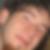 Profilbild von Tobias Krähwinkel