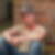 Profilbild von Guido van Kempen