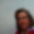 Profilbild von Claudia Bayer