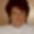 Profilbild von Martina Schmidt