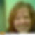 Profilbild von Angelika Lück