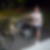 Profilbild von Ralf Zeidler