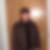 Profilbild von Paul Leinich