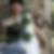 Profilbild von Juliane Schartl