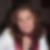 Profilbild von Andrea Haberkorn