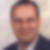 Profilbild von Nazeer Rona