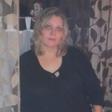 Profilfoto von Michaela Hila
