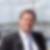Profilbild von Detlev Brodtmann