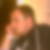 Profilbild von Benjamin Hinxlage