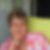 Profilbild von Josefa Schulze
