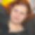 Profilbild von Julia Kroon-Pordo