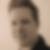 Profilbild von Alexander Tittmann