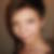 Profilbild von Christin Hennicke