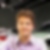 Profilbild von Philipp Geist