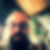 Profilbild von Adi Breuer