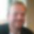 Profilbild von Sören Laursen