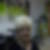 Profilbild von Birgit Kämper