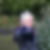 Profilbild von Heike Ziemba