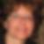 Profilbild von Sabine Haug