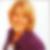 Profilbild von Carmen Pöppe