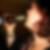 Profilbild von Alexandra Loraing