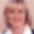 Profilbild von Eva Schmidt