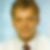 Profilbild von Burkhard Gülsdorff