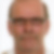Profilbild von Bernd Fritzsche