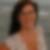 Profilbild von Erika Bendrin