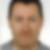 Profilbild von Jens Krellner