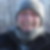 Profilbild von Harald Wollner