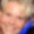 Profilbild von Ramona Preschel