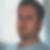 Profilbild von Markus Eilker
