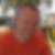 Profilbild von Markus Bastian