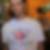 Profilbild von Michael Benkner